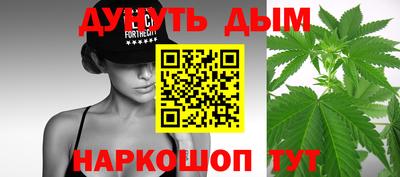 СК Кумертау