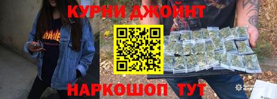 СК Кумертау