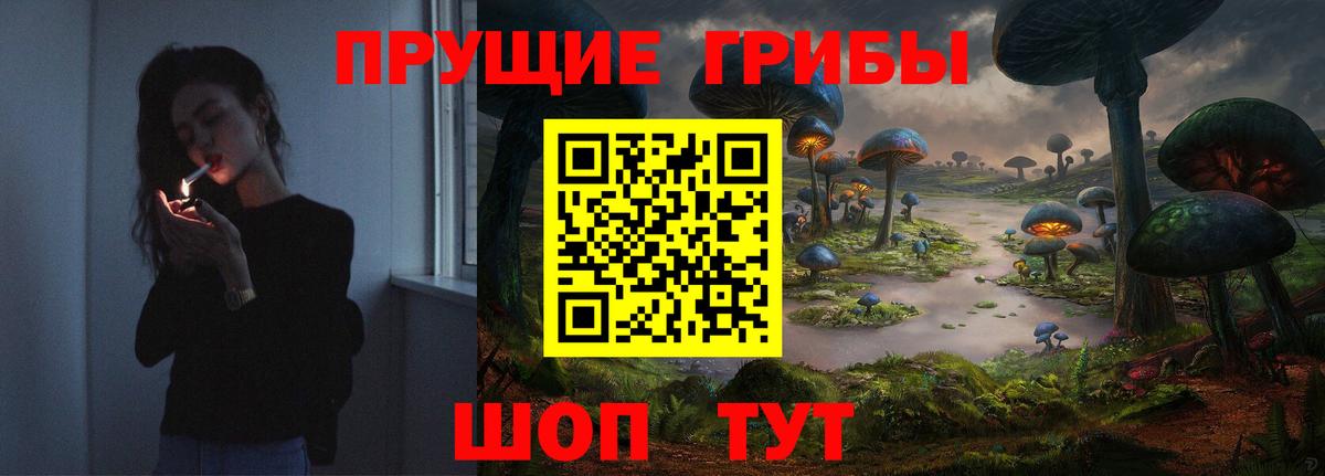 Псилоцибиновые грибы Magic Shrooms  Клинцы 